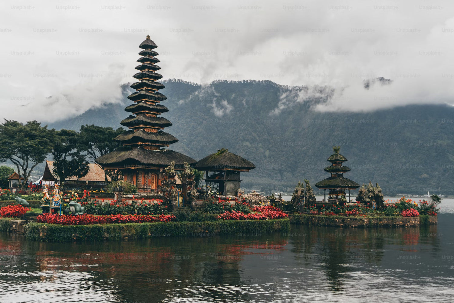 BALI
